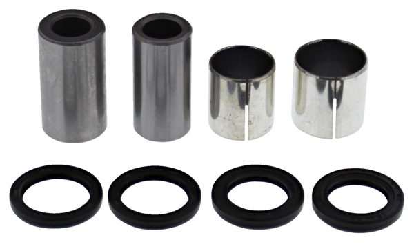 MOOSE RACING Shock Bearing Kit 