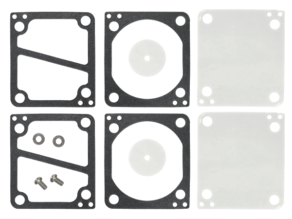 Sno-X Fuel pump repair kit Polaris-1f3acadc6ed2939efadc7142749ea526.webp