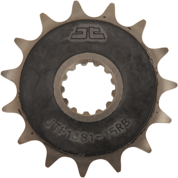 JT SPROCKETS Sprocket 