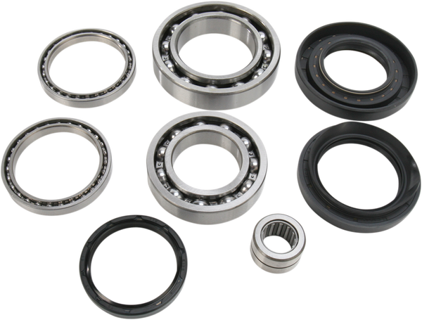 MOOSE RACING Bearing-seal Kit 