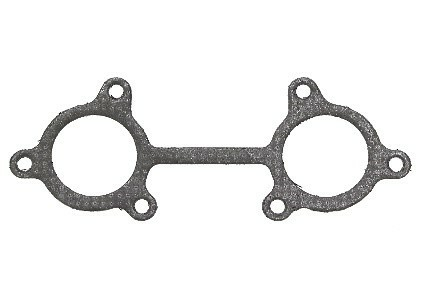 Sno-X Exhaust gasket Polaris 850-0