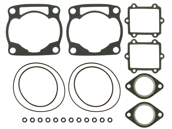 Winderosa Top Gasket  Arctic Cat Spirit 500,600 LC