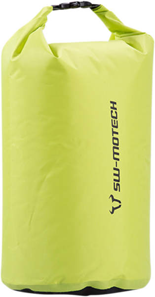 Drypack Storage Bag Yellow-1f46a723a5d0120fab9c01d22395a8c1.webp