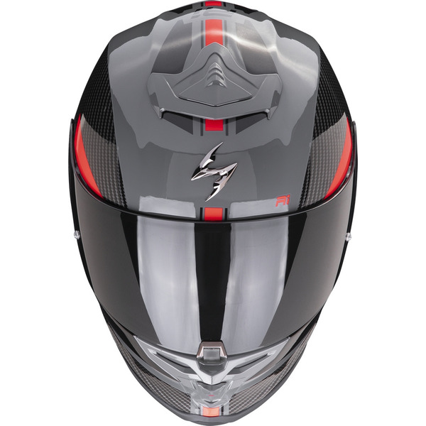 Casca integrala sport SCORPION EXO-R1 EVO AIR FINAL-1