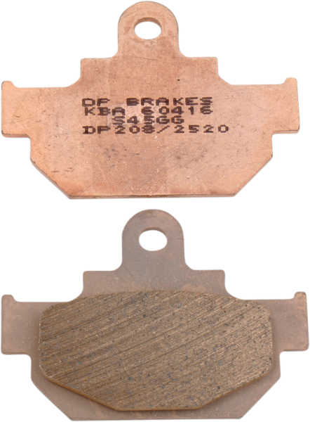 Standard Dp Sintered Brake Pads-1f4f07da50966d6dc872bdb20af54800.webp