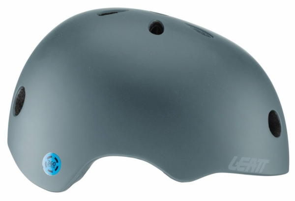 Casca MTB Leatt Urban 1.0-6