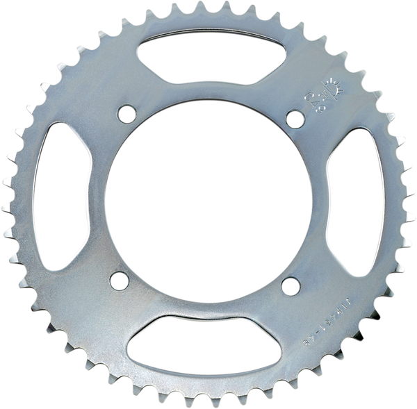 JT SPROCKETS Sprocket 