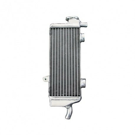 Radiator dreapta KTM EXC/XC/XC-W 125/200/250/300