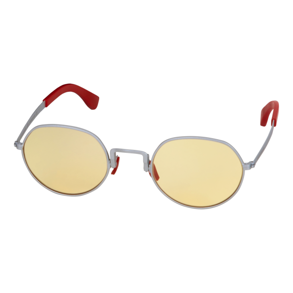 MOVITRA LIMITED EDITION SUNGLASSES