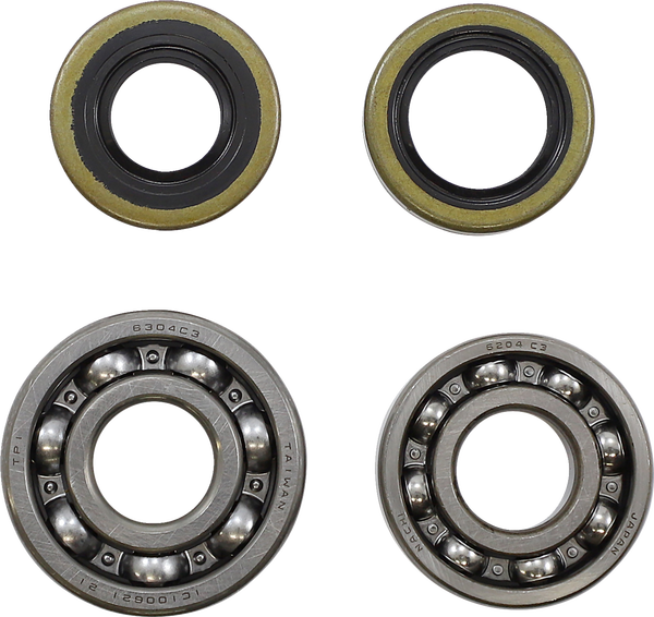 Main Bearing Kit-1