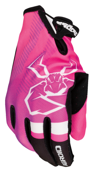 MOOSE RACING Agroid Pro Gloves Pink -1f6eba01c94f65793f3bd2d308e403ab.webp