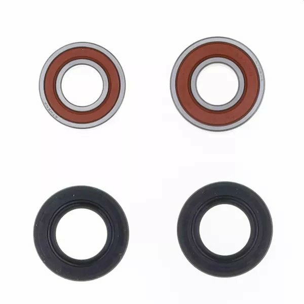 ATHENA Wheel Bearing -1f7d59c35045bcc8e1b0a15ddd76da68.webp