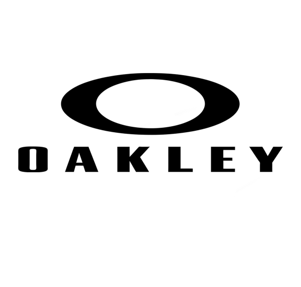 Oakley Repl. Lens O2Xl bright sun / bluebird black iridium