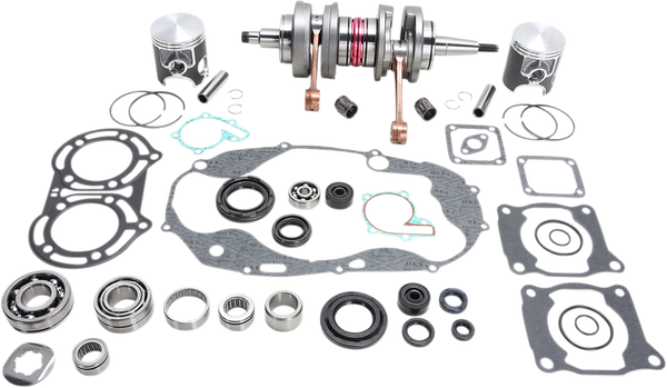 Complete Engine Rebuild Kit - Wrench Rabbit-1