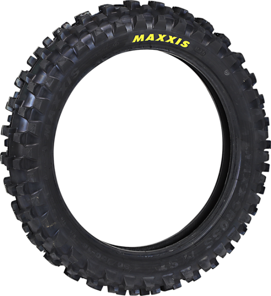 Cauciuc 90/100-16 Maxxis M7332 Maxxcross-0