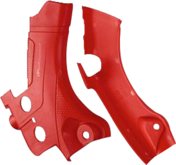 Frame Guards Red-1f9bc10b6287285a7633b52bb46d6d0f.webp