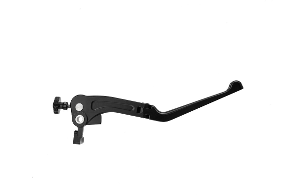 ARTICULATED BRAKE LEVER EV.1-0