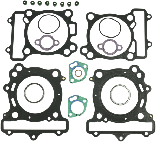 Top-end Gasket Kit