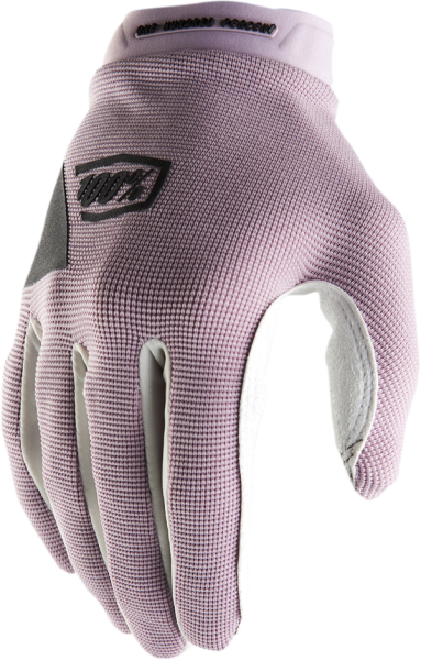 Manusi Dama 100% Ridecamp Light Purple-1fa5b3018c6f35259ac66844887fe8e5.webp