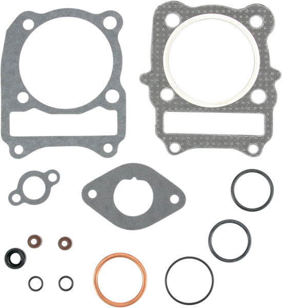 Top End Gasket Kit-1fae66294714319354a370dcff29666e.webp