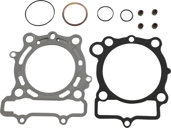 Top End Gasket Set