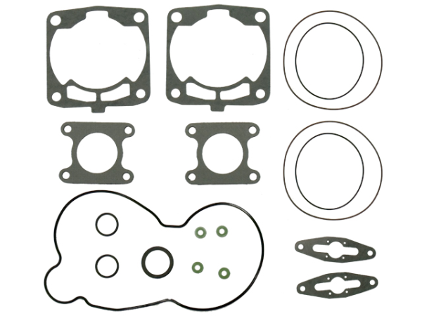 Winderosa Top gasket Polaris 600,700 LC-1fba2dbd667842f7704e355b3dc730dd.webp