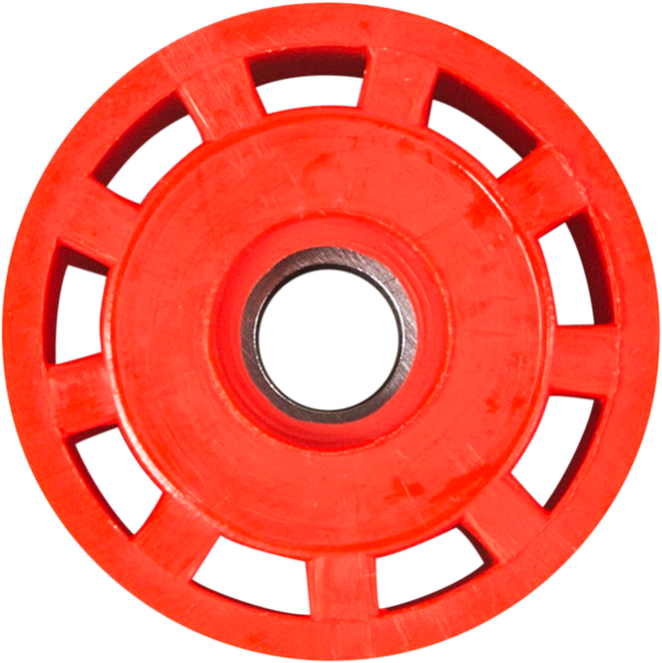 Chain Roller Red-1fbd33c9a6dc1ccdf2cb2784e0ffd69b.webp