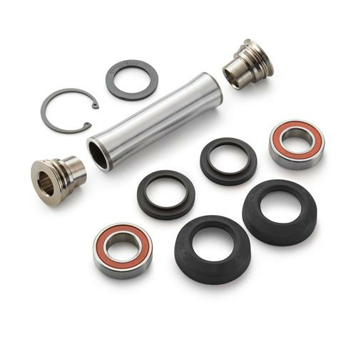 Kit reparatie roata spate 16-23 KTM/HQV/GG-1fcb72693a67fb0bf708aae562997c20.webp