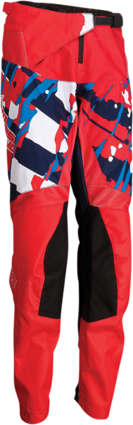 Pantaloni copii Moose Racing Agroid™ Red-1fcedabf713bc25bc544c38317ac738d.webp