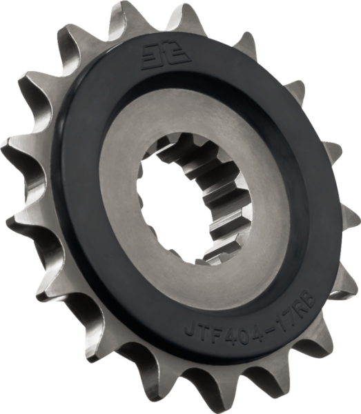 JT SPROCKETS Countershaft Front Sprocket Natural -1fd9346c525767b442dfba1a5614ea4f.webp