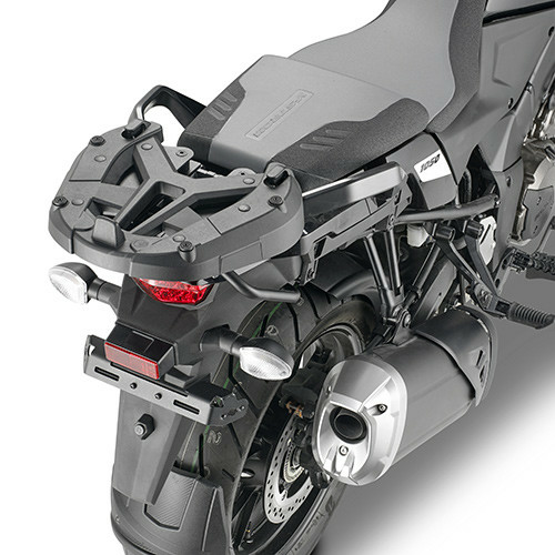 Cadru Top Case Kappa SUZUKI V-Strom 1050 '20