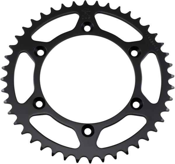 JT SPROCKETS Sprocket 