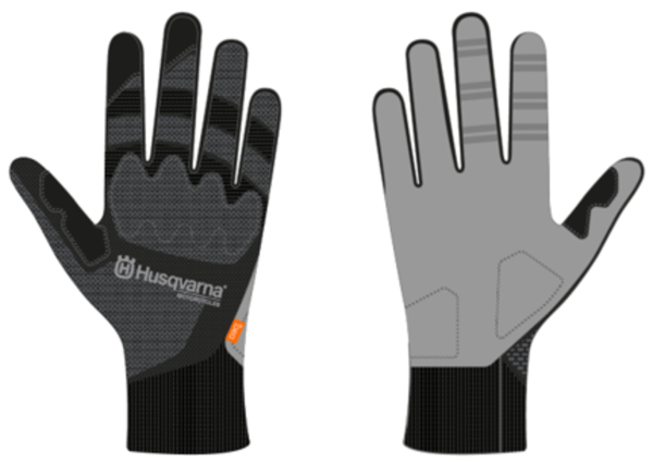 GOTLAND GLOVES PRO