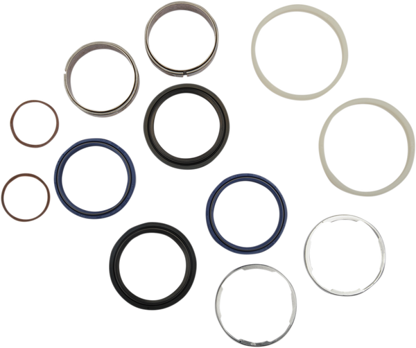 Fork Seal/dust Seal Kit