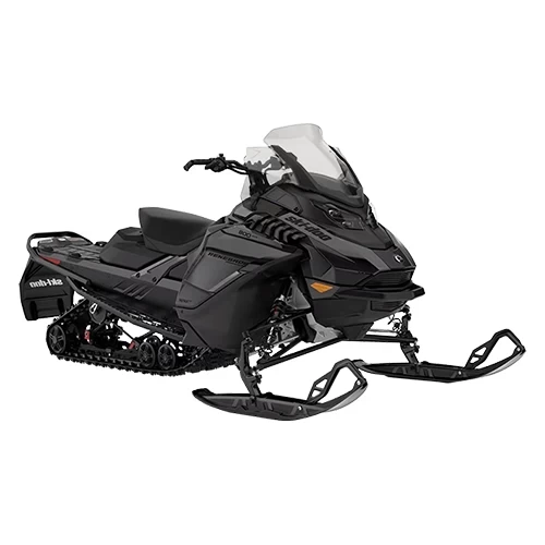 Ski-Doo Renegade Adrenaline 900 ACE '24