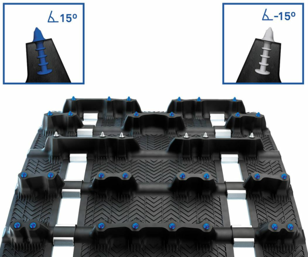 Camso Track ICE Arrowhead 130 38x348 2,86" 1,3"-2021d3c0fc550995156a58c31c401a30.webp