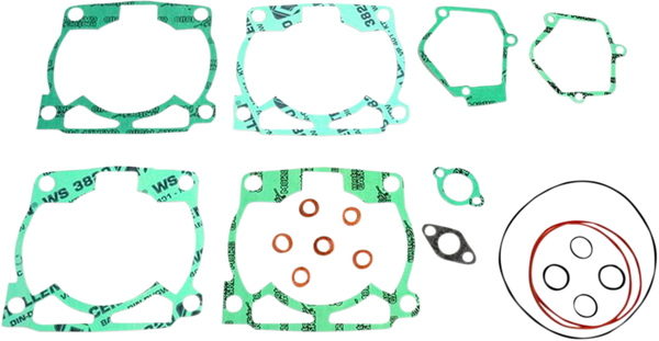 Top-end Gasket Kit