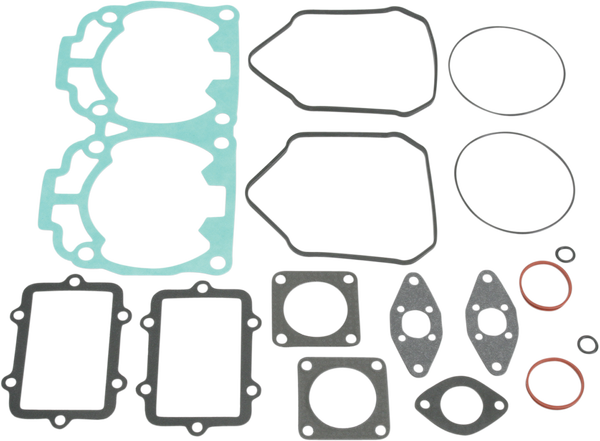 Pro-formance Top End Engine Gasket Set