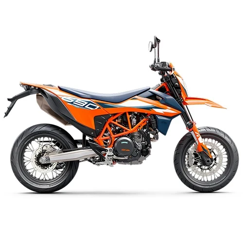 KTM 690 SMC R '24-20457f0880bab9d9d347992c4c8c048b.webp