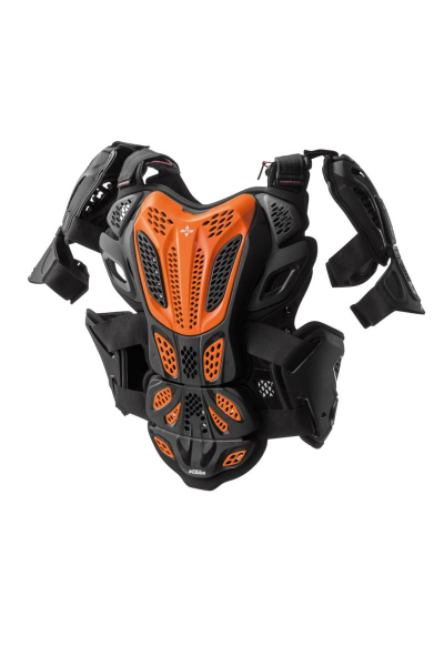 Armura KTM ALPINESTARS A10-2