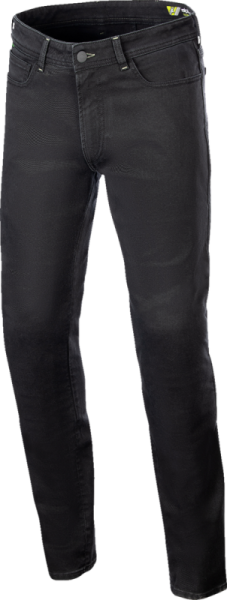 Pantaloni Alpinestars Copper V3 Black-2053144ae64c97928c51103e422e05e6.webp