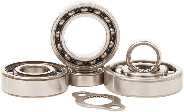 Transmission Bearing Kit