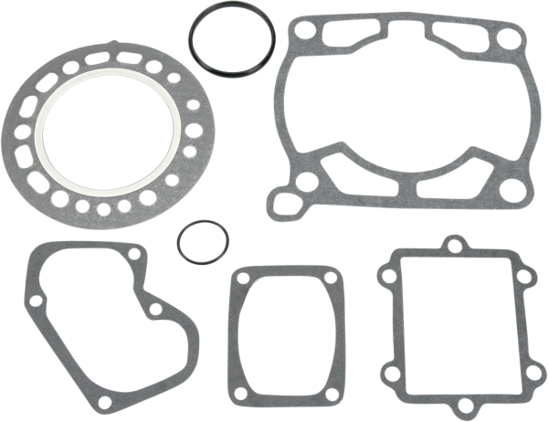 MOOSE RACING Top End Gasket Kit 