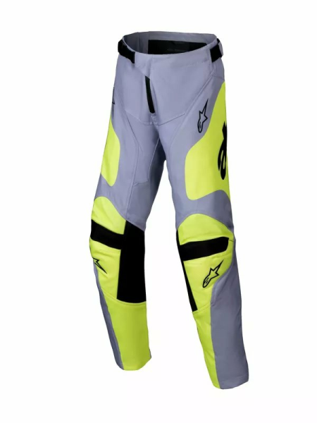 Alpinestars Youth Racer Veil Pants -20830336137199e43f005c2c48813b13.webp