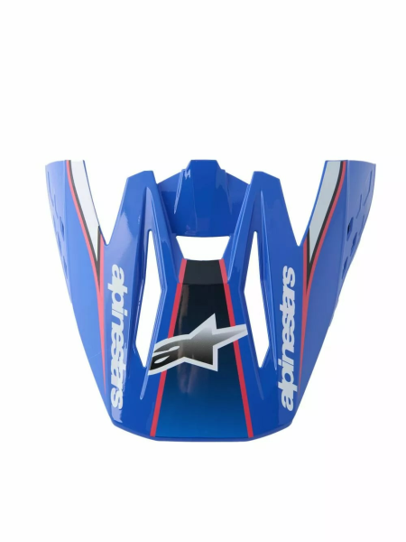 Cozoroc Casca Alpinestars SM5 Pink/Blue-2088f3b6b4955464ec5a01c412b280ca.webp