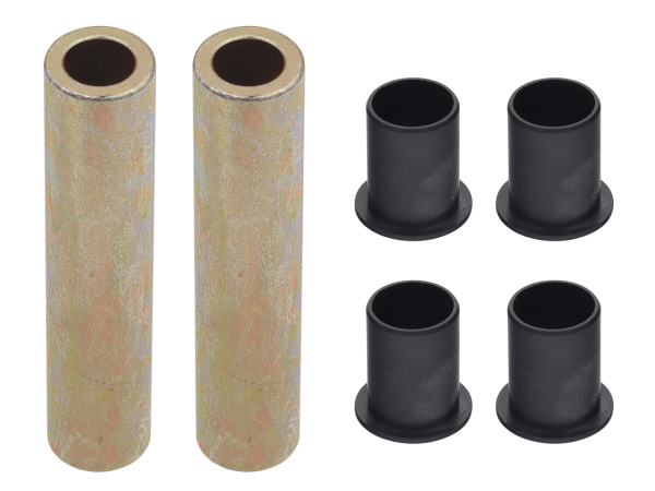 SNO-X Spindle Bushing kit POLARIS