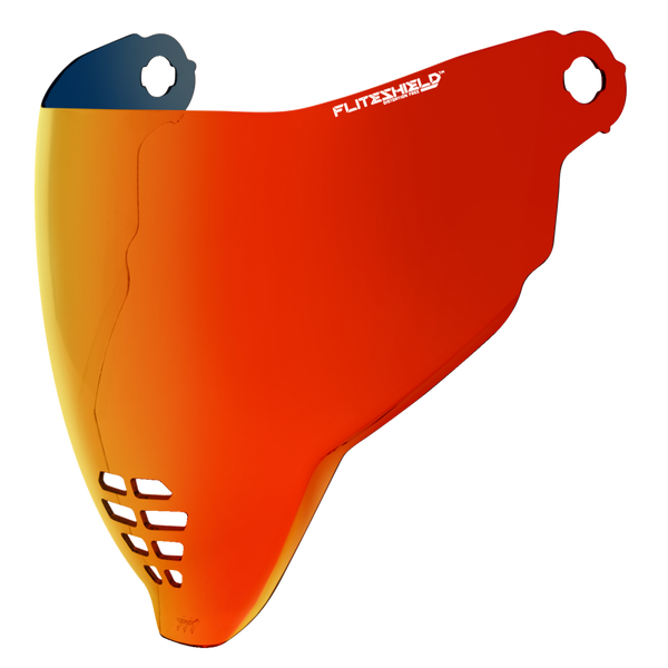 Viziera Casca Icon Airflite 22.06 Orange-208e1c83d2e8be08f842b531d8f6a328.webp