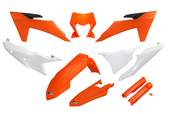 Body Kit For Ktm -208ffc948911aac027866677d0cc382a.webp