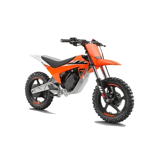 KTM SX-E 2 '25-2092e64781fb4dedf6b1b5cc1ce67df6.webp