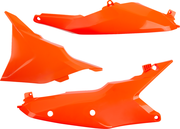 Replacement Side Panels Orange-20a4c6033e3bcf762321d6ad0cc9d672.webp